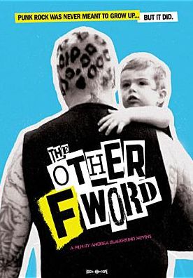 The Other F Word