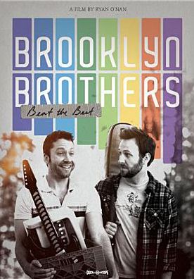 Brooklyn Brothers Beat the Best