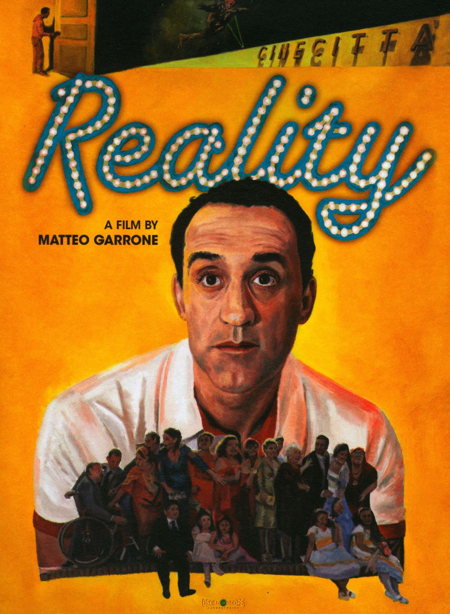 Reality