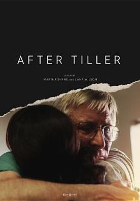 After Tiller