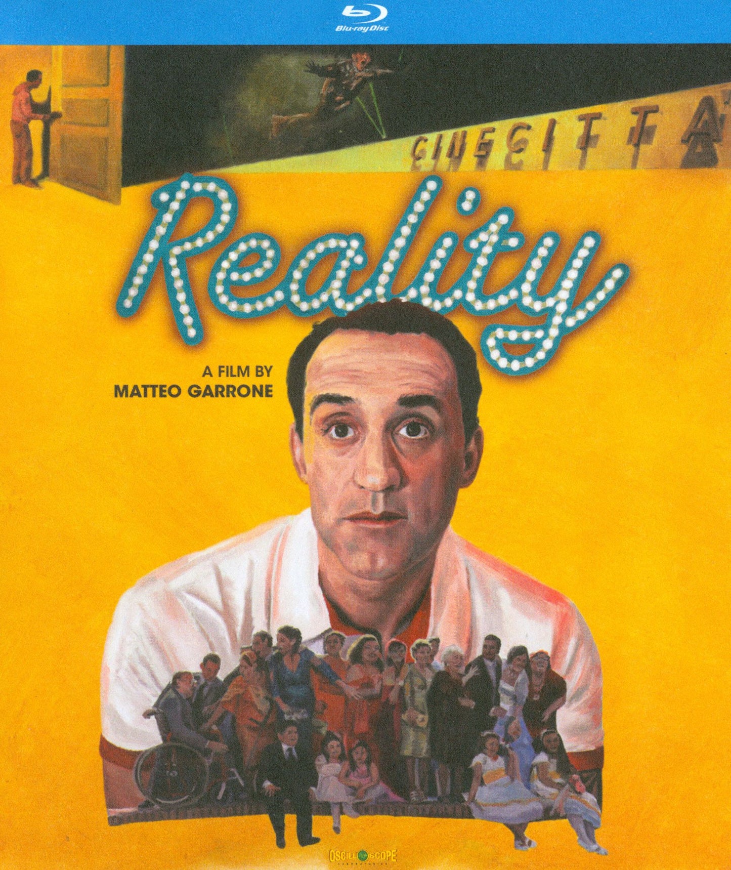 Reality