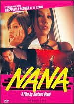 Nana