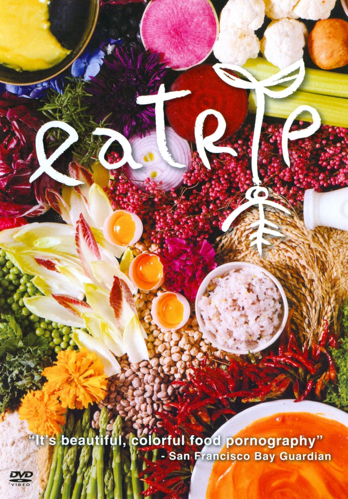 Eatrip