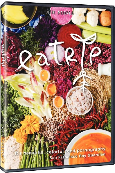 Eatrip