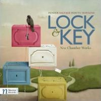 Lock & Key