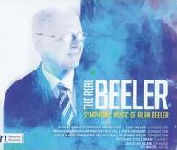 REAL BEELER