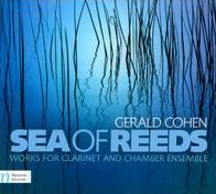SEA OF REEDS (ENH)