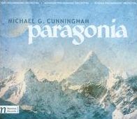 PARAGONIA