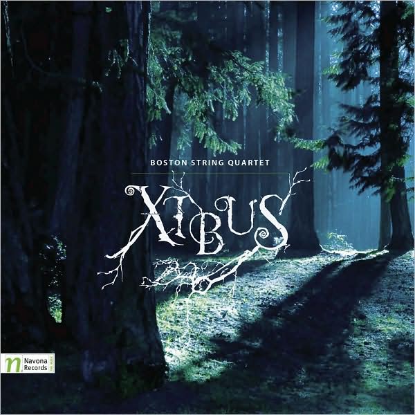 Xibus
