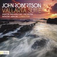 VALLARTA SUITE