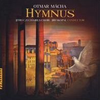 Otmar Mácha: Hymnus