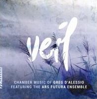 Veil (D'alessio)
