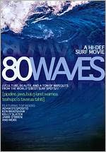 80 Waves