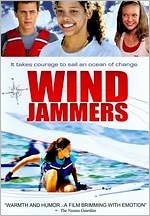 Wind Jammers