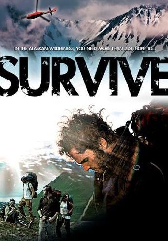 Survive