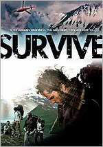 Survive