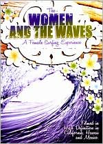 The Women and the Waves