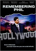 Remembering Phil