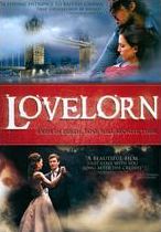Lovelorn