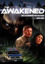 The Awakened