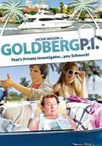 Goldberg P.I.