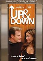 Up & Down