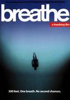 Breathe