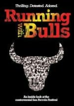 Running with Bulls