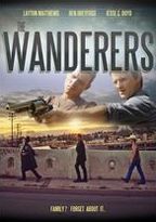 The Wanderers