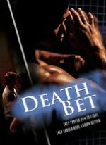 Death Bet
