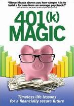 401(K) Magic