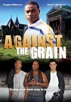 Against The Grain