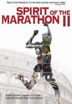 Spirit Of The Marathon Ii