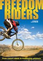 Freedom Riders