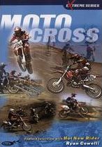 FAMILY MOTOCROSS