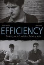 EFFICIENCY