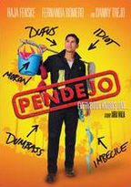 Pendejo