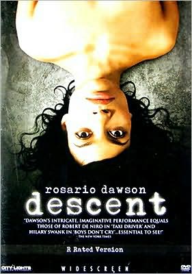 Descent