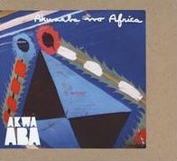 Akwaaba Wo Africa