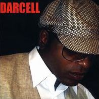 Darcell
