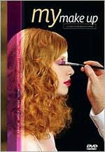 My Makeup