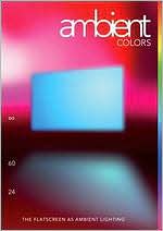 Ambient Colors