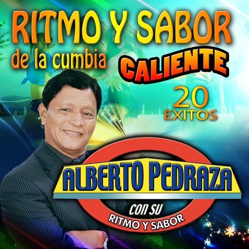 Ritmo Y Sabor
