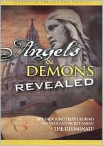 Angels & Demons Revealed
