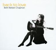 Back To Love
