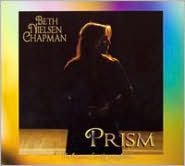 Prism: The Human Family Songbook