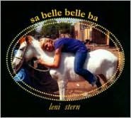 Sa Belle Belle Ba