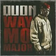 Way Mo Major