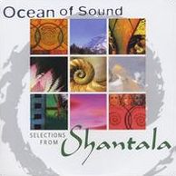 Ocean of Sound