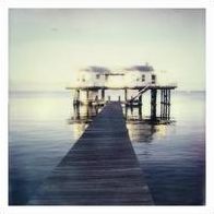 CAPTIVA